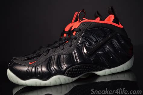 yeezy foam posite